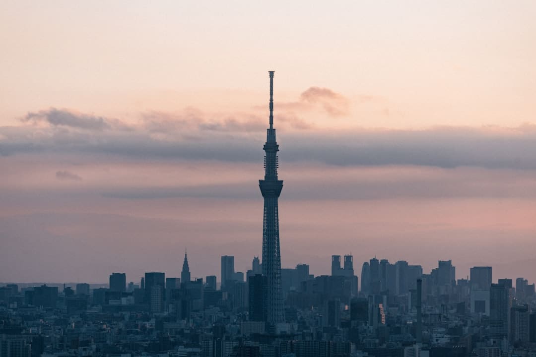 法国“旅程”室内乐团星海音乐学院作曲系著作沟通音乐会满意闭幕，奏响文明融合最强音